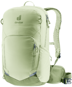 Plecak Deuter Bike I 20 mineral-grove