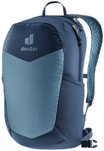 Plecak Deuter Speed Lite 13 atlantic-ink