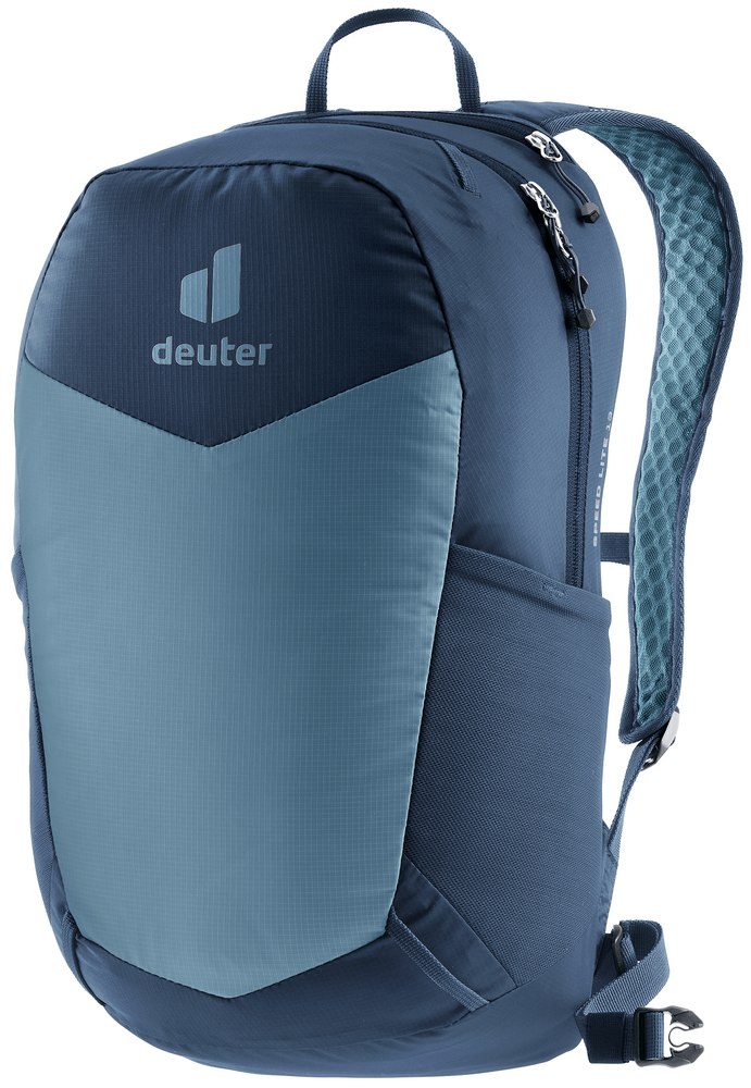 Plecak Deuter Speed Lite 13 atlantic-ink