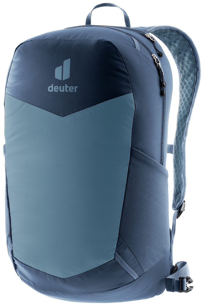 Plecak Deuter Speed Lite 17 atlantic-ink