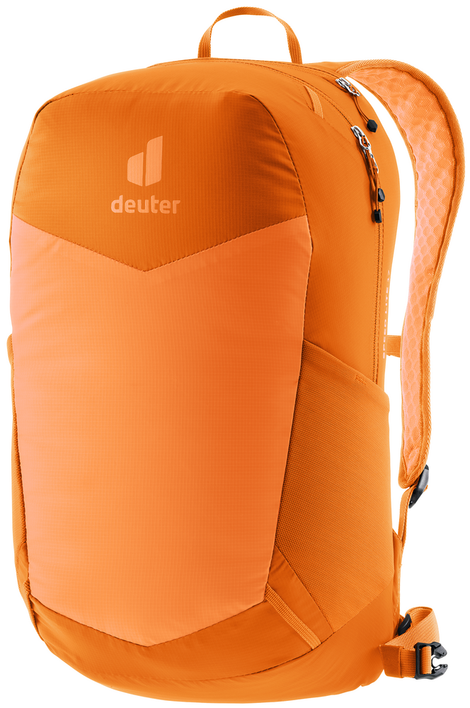 Plecak Deuter Speed Lite 17 peach-tuscany
