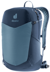 Plecak Deuter Speed Lite 21 atlantic-ink