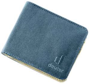 Portfel Deuter Wallet atlantic