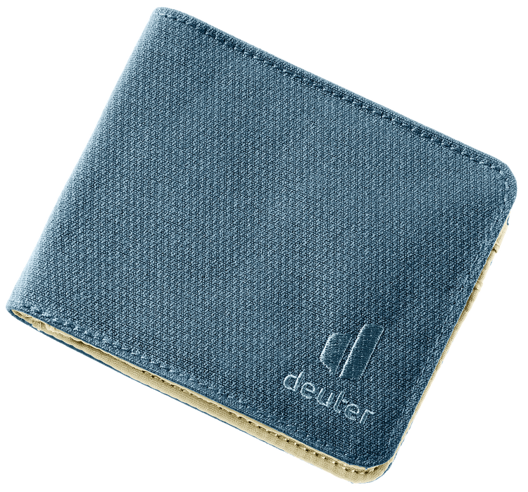 Portfel Deuter Wallet atlantic