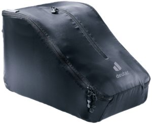 Pokrowiec na buty Deuter Boot Pack black