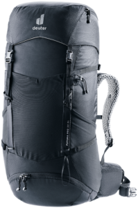 Plecak Deuter Futura Pro 38 SL black