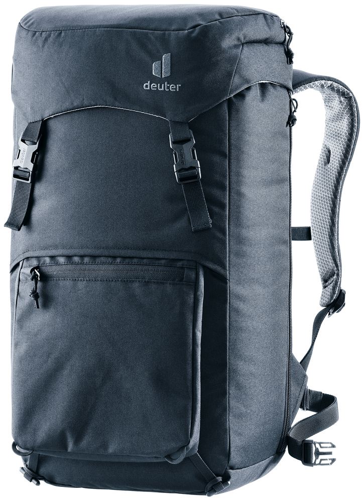 Plecak Deuter Walker 24 black