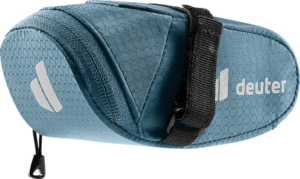 Torba rowerowa Deuter Bike Bag 0.3 atlantic