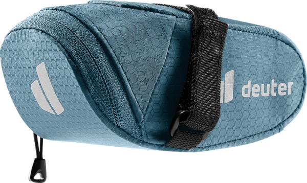 Torba rowerowa Deuter Bike Bag 0.3 atlantic