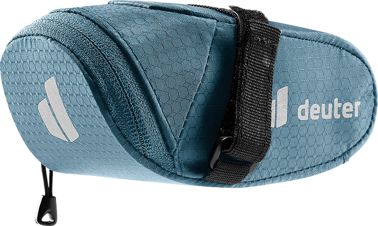 Torba rowerowa Deuter Bike Bag 0.3 atlantic