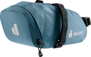Torba rowerowa Deuter Bike Bag 0.8 atlantic