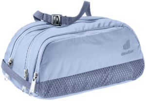 Kosmetyczka Deuter Wash Bag Tour II