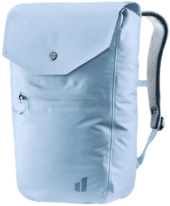 Plecak Deuter Drout 20 polar