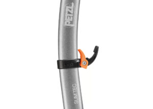 Wspornik do czekana Petzl Trigrest