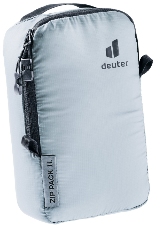Organizer podróżny Deuter Zip Pack 1 tin