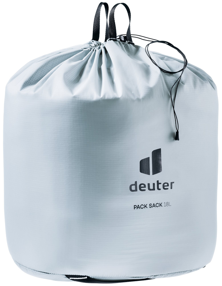 Organizer podróżny Deuter Pack Sack 18 tin