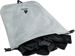 Worek wodoszczelny Deuter Light Drypack 20 tin