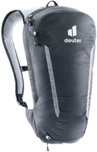 Plecak Deuter Road One black