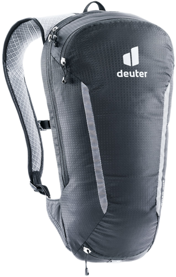 Plecak Deuter Road One black