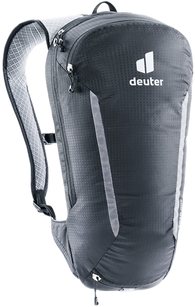 Plecak Deuter Road One black