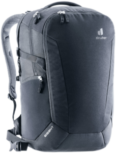 Plecak Deuter Gigant black