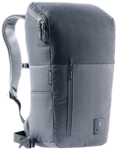 Plecak Deuter UP Stockholm black