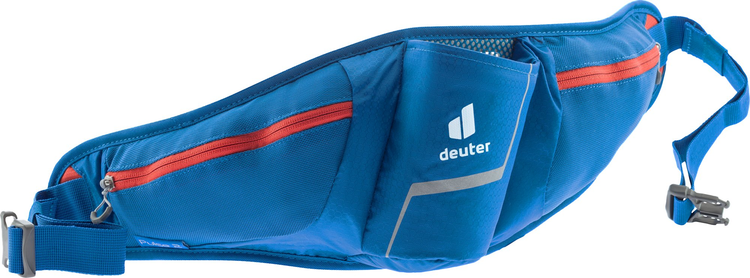 Saszetka biodrowa Deuter Pulse 2 bay