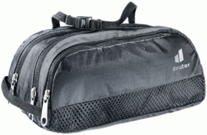 Kosmetyczka Deuter Wash Bag Tour II