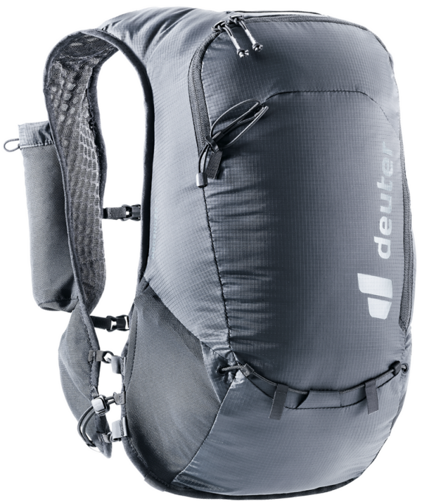 Plecak Deuter Ascender 7 black