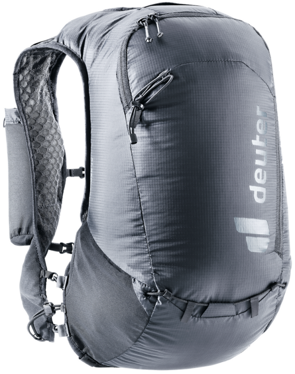 Plecak Deuter Ascender 13 black