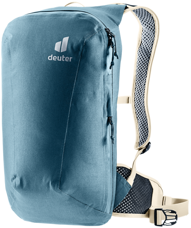 Plecak Deuter Plamort 12 atlantic-desert