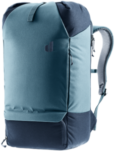 Plecak Deuter Utilion 30 atlantic-ink