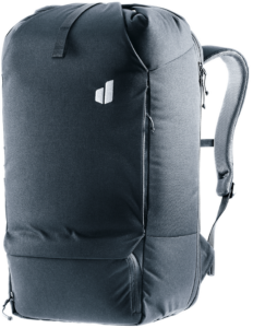 Plecak Deuter Utilion 30 black