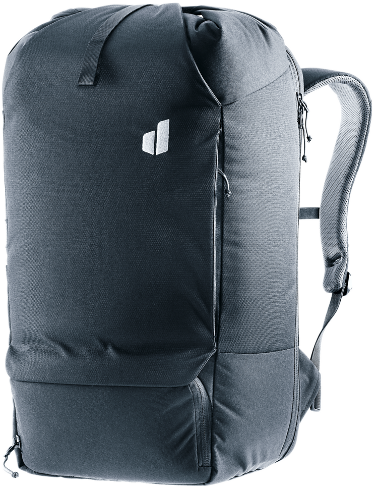 Plecak Deuter Utilion 30 black