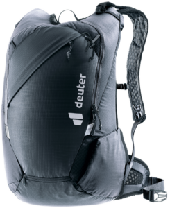 Plecak Deuter Updays 20 black
