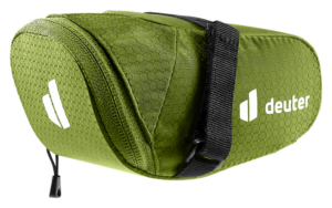Torba rowerowa Deuter Bike Bag 0.5 meadow