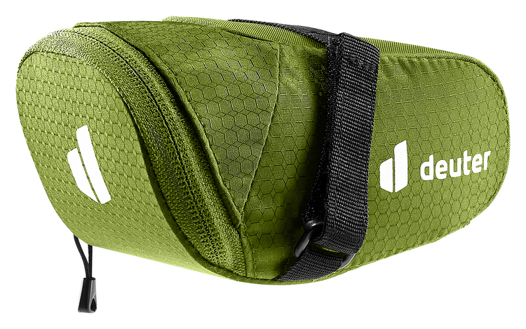 Torba rowerowa Deuter Bike Bag 0.5 meadow
