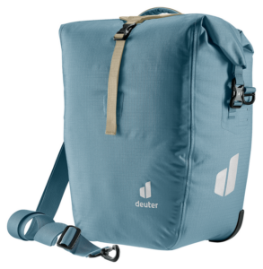 Plecak Deuter Weybridge 25+5 atlantic