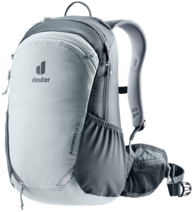 Plecak Deuter Superbike 16 SL tin-shale