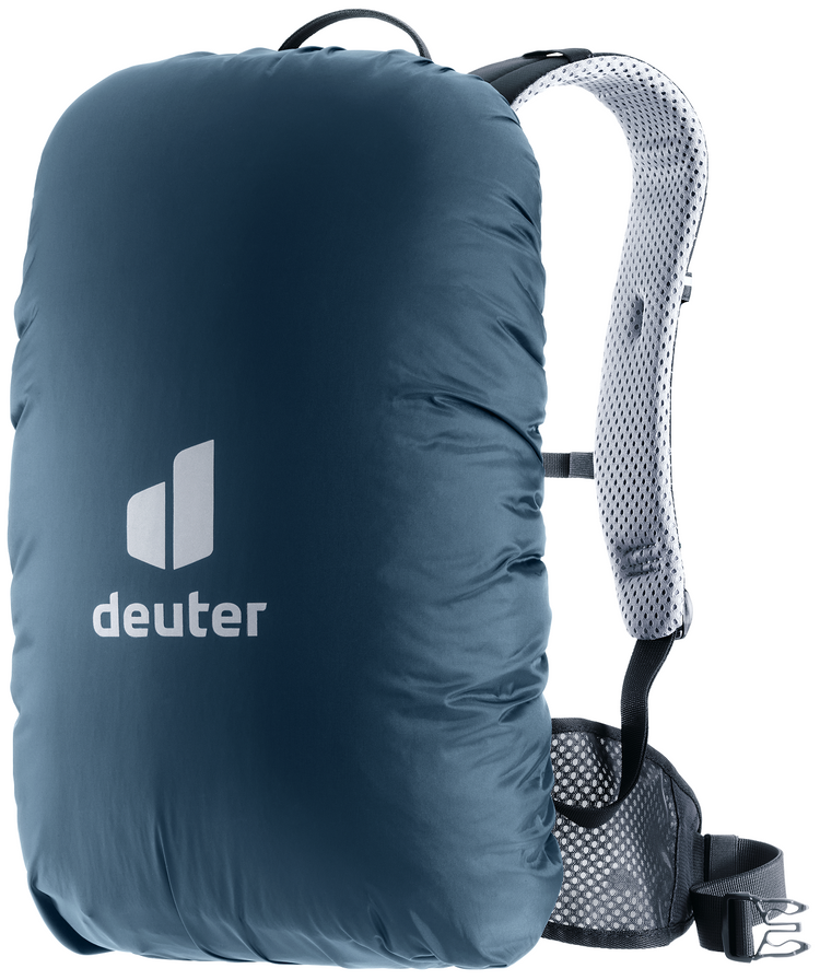 Pokrowiec na plecak Deuter Raincover Mini ara