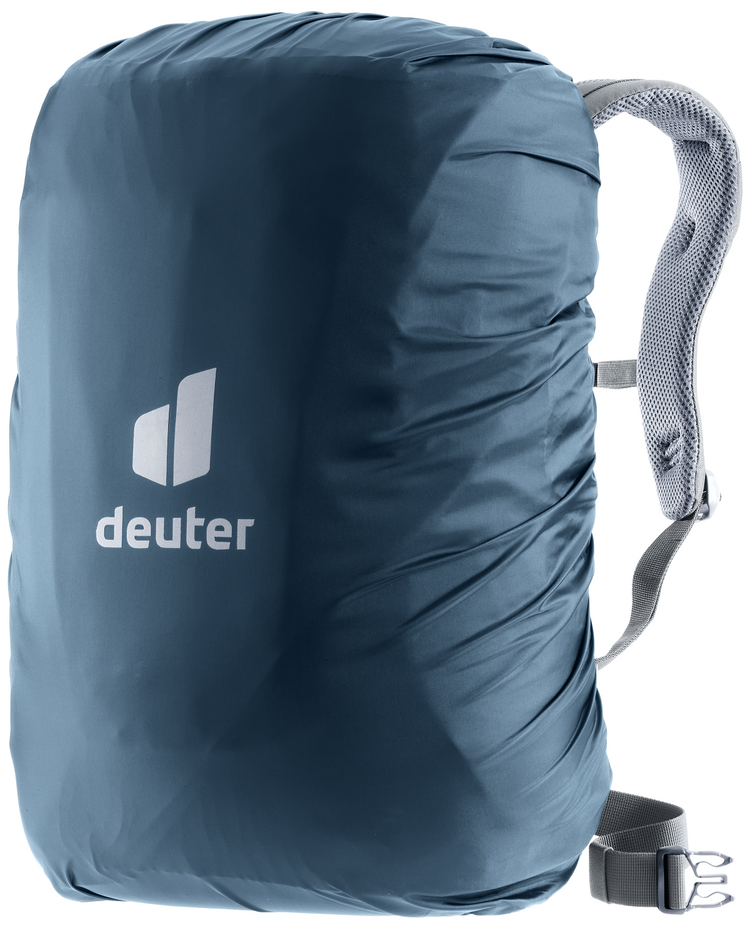 Pokrowiec na plecak Deuter Raincover Square ara