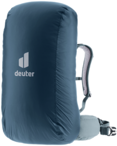 Pokrowiec na plecak Deuter Raincover I ara