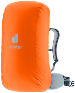 Pokrowiec na plecak Deuter Raincover I koi