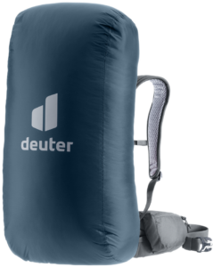 Pokrowiec na plecak Deuter Raincover II ara