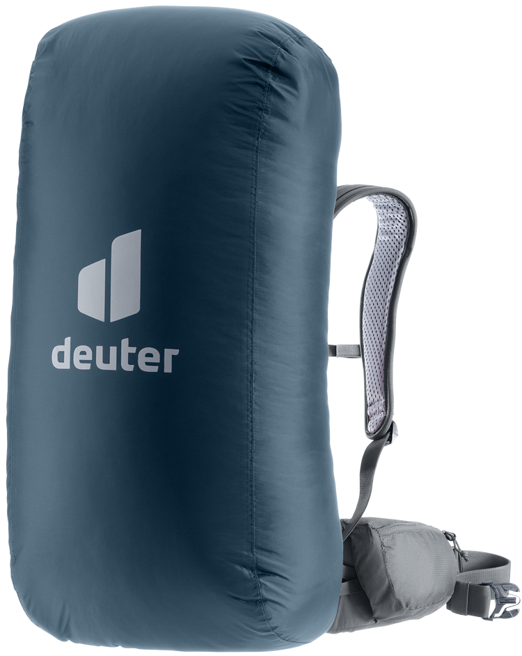 Pokrowiec na plecak Deuter Raincover II ara
