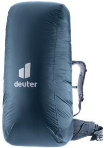 Pokrowiec na plecak Deuter Raincover III ara
