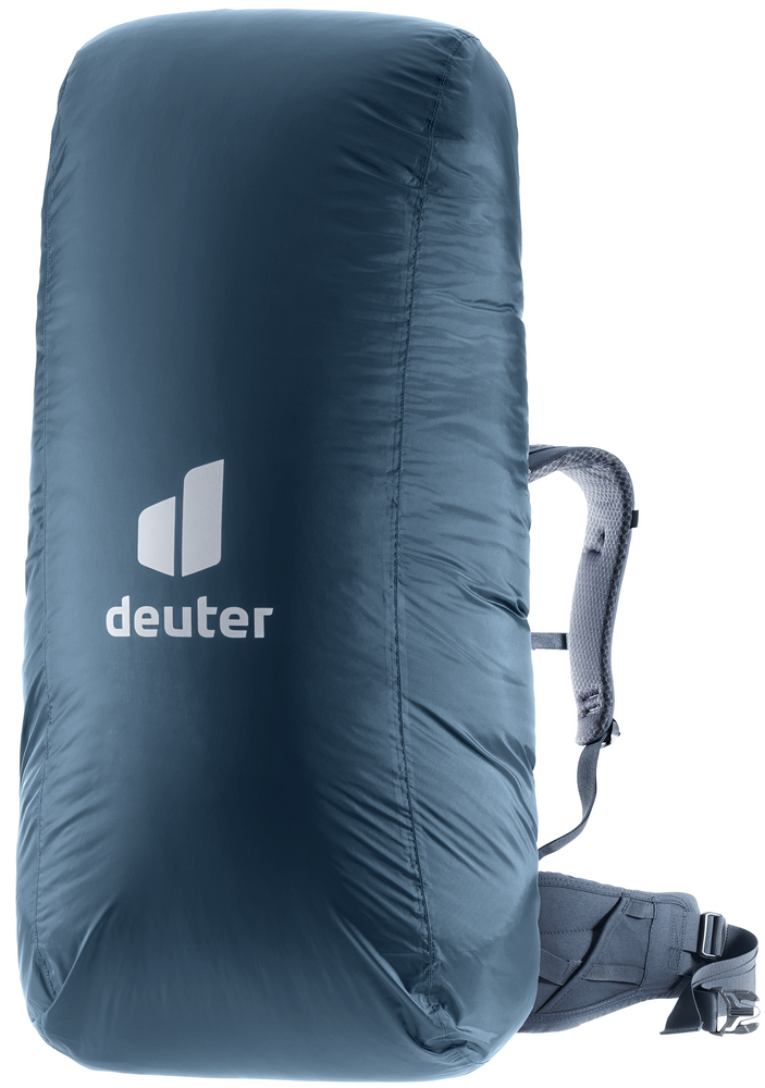 Pokrowiec na plecak Deuter Raincover III ara