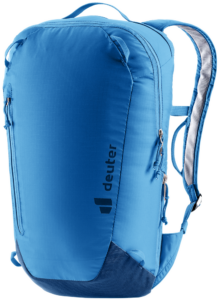 Plecak Deuter Gravity Pitch 12 neptune-nightblue
