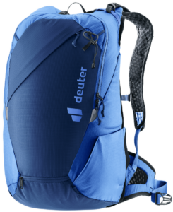 Plecak Deuter Updays 20 nightblue-neptune
