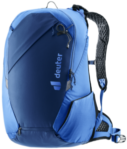 Plecak Deuter Updays 26 nightblue-neptune